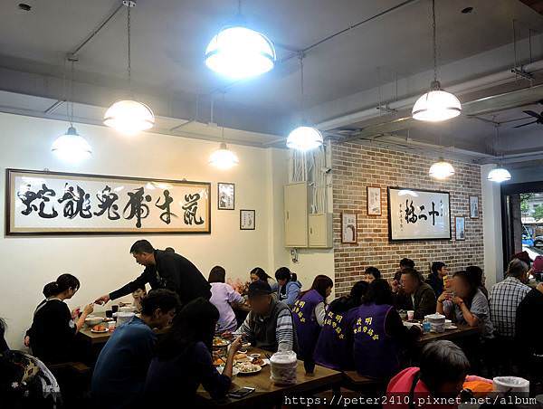 十二橋麵食館 (4).JPG
