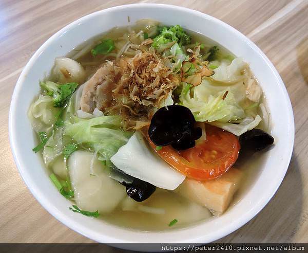 十二橋麵食館 (7).JPG