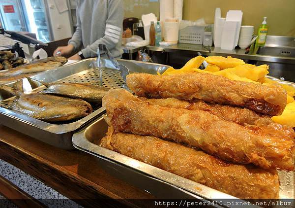 十二橋麵食館 (5).JPG