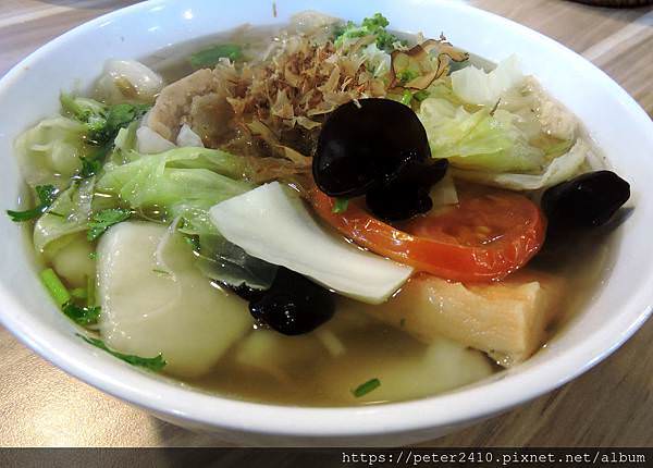 十二橋麵食館 (8).JPG