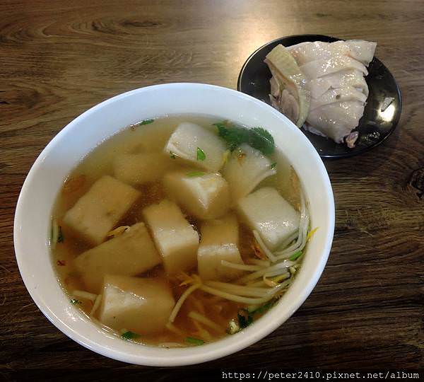 十二橋麵食館 (13).JPG