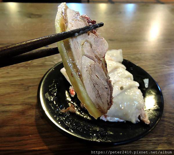 十二橋麵食館 (15).JPG
