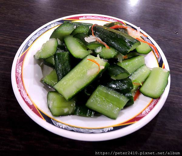原師傅湯包大餛飩 (7).JPG