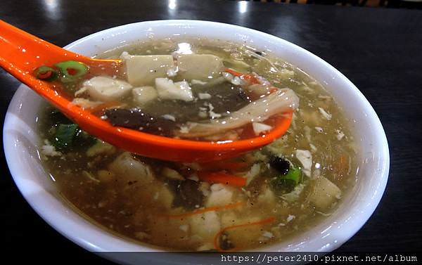 原師傅湯包大餛飩 (6).JPG