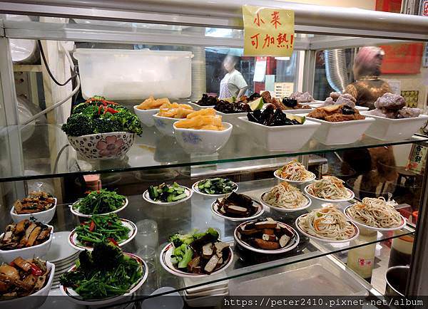 原師傅湯包大餛飩 (13).JPG