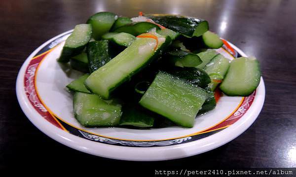 原師傅湯包大餛飩 (15).JPG