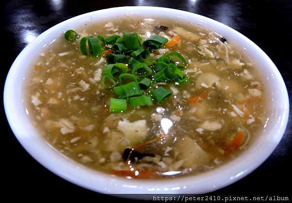 原師傅湯包大餛飩 (16).JPG