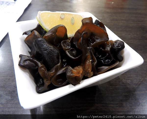 原師傅湯包大餛飩 (17).JPG