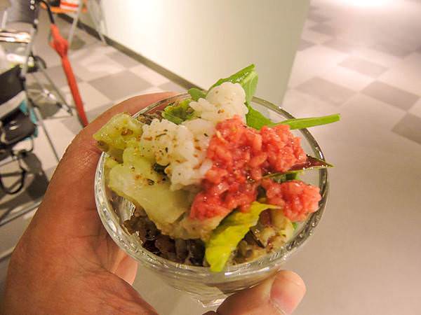 自立甜酒釀 (35).jpg