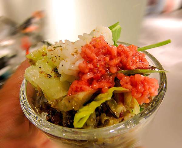 自立甜酒釀 (36).jpg