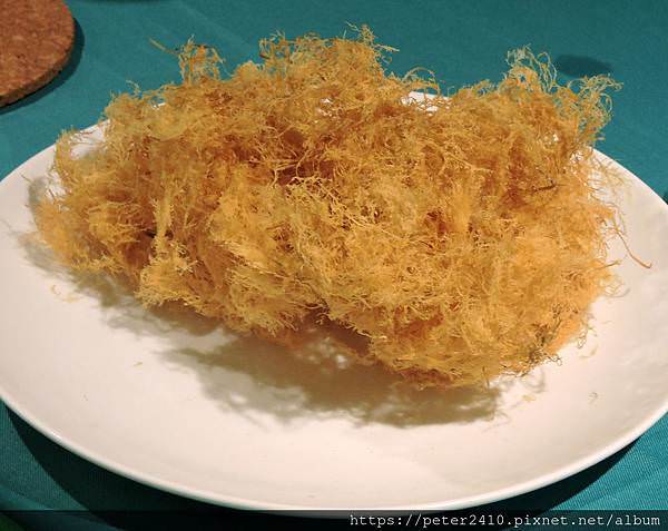 自立甜酒釀 (38).JPG