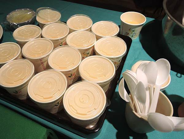 自立甜酒釀 (37).JPG