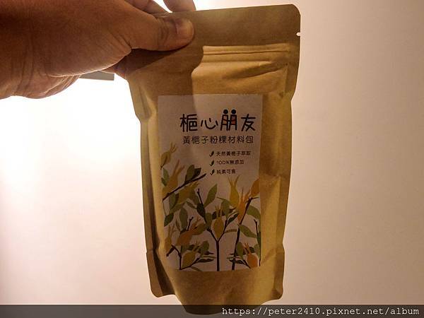 自立甜酒釀 (4).jpg
