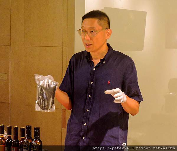 自立甜酒釀 (25).jpg
