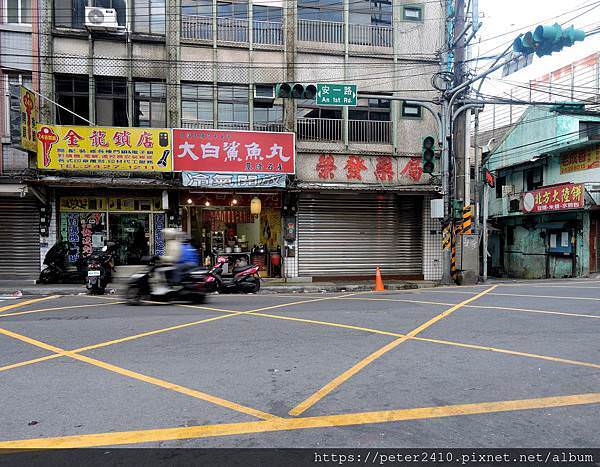 基隆菜頭滷推薦 (10).JPG