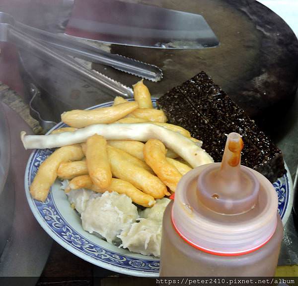 基隆菜頭滷推薦 (4).JPG