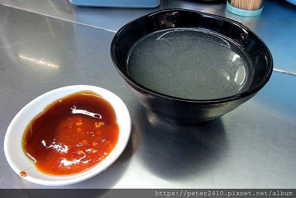 基隆菜頭滷推薦 (5).JPG
