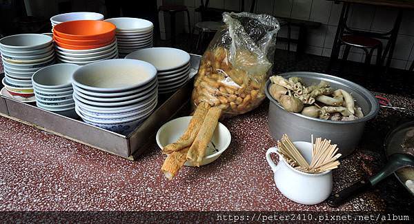 基隆菜頭滷推薦 (12).JPG