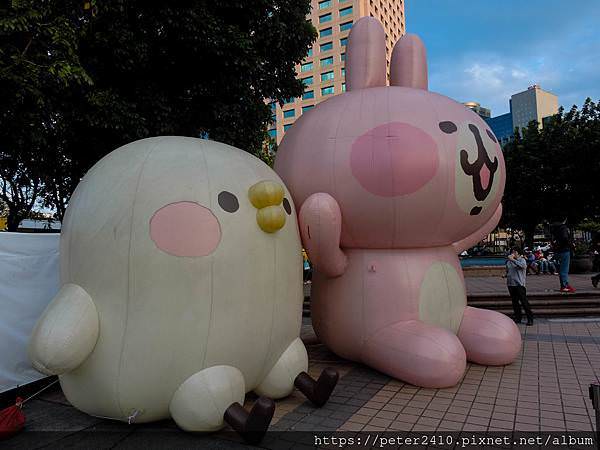 2019新北耶誕城 (20).jpg
