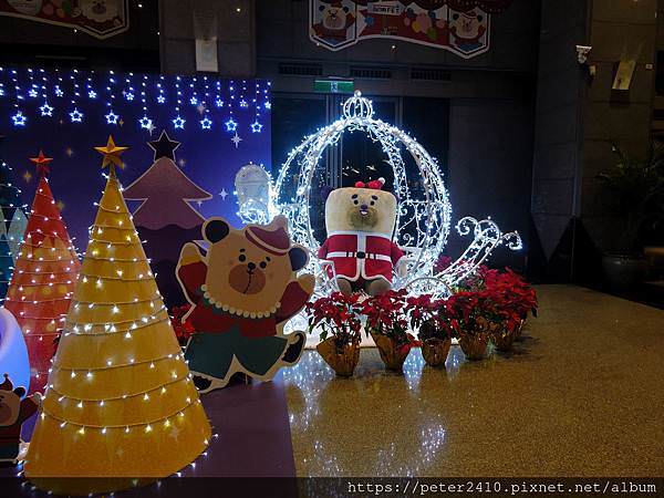 2019新北耶誕城 (41).jpg