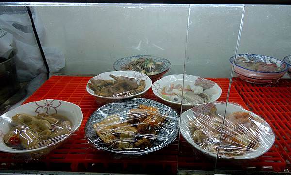 家婕小館 (4).JPG