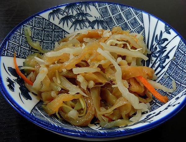 家婕小館 (7).JPG
