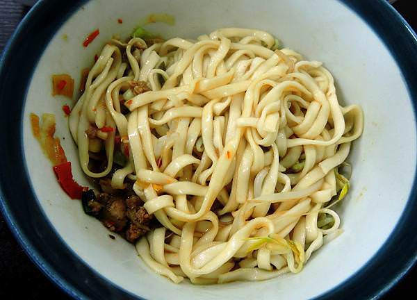 家婕小館 (10).JPG