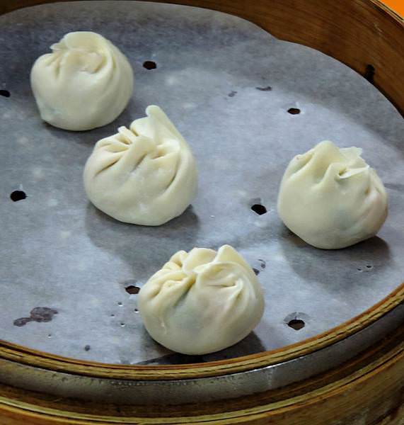 家婕小館 (15).JPG