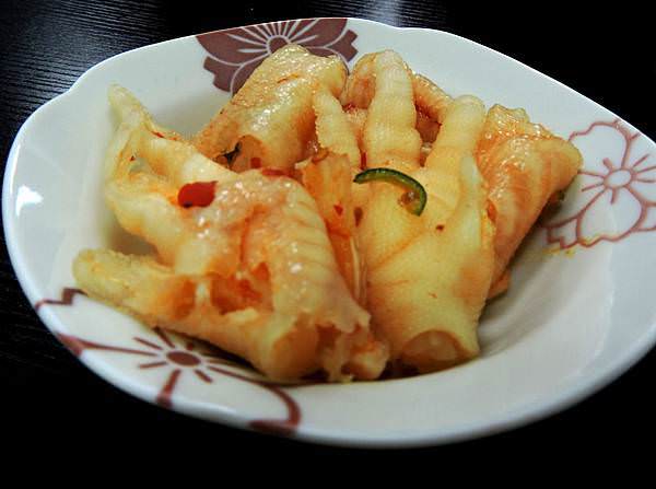 家婕小館 (17).JPG