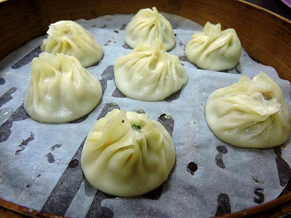 家婕小館 (18).JPG