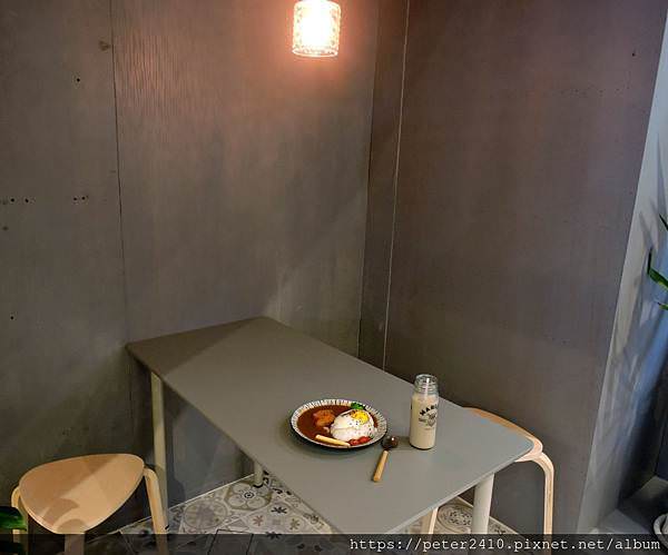 造咖哩飛%26;夯豆餅 (35).JPG