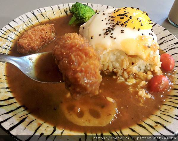 造咖哩飛%26;夯豆餅 (37).JPG