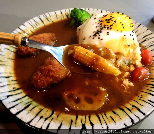 造咖哩飛%26;夯豆餅 (36).JPG