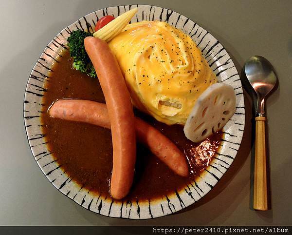 造咖哩飛%26;夯豆餅 (40).JPG