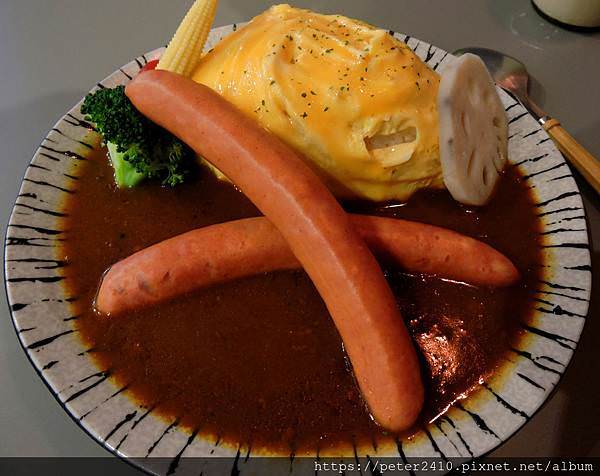 造咖哩飛%26;夯豆餅 (41).JPG