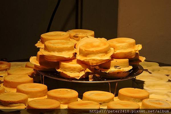 造咖哩飛%26;夯豆餅 (42).JPG
