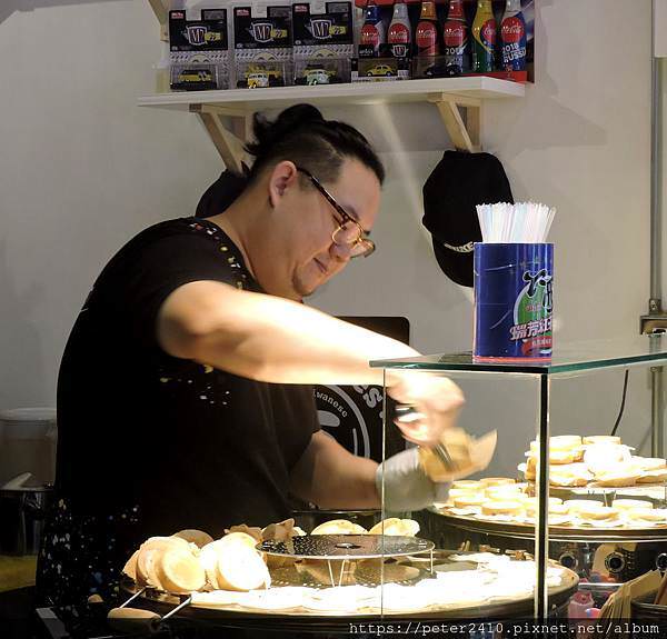造咖哩飛%26;夯豆餅 (46).JPG