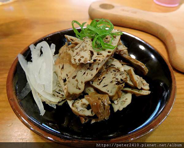微醺串燒站 (25).JPG