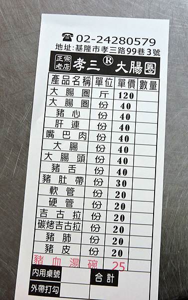 孝三大腸圈 (9).JPG