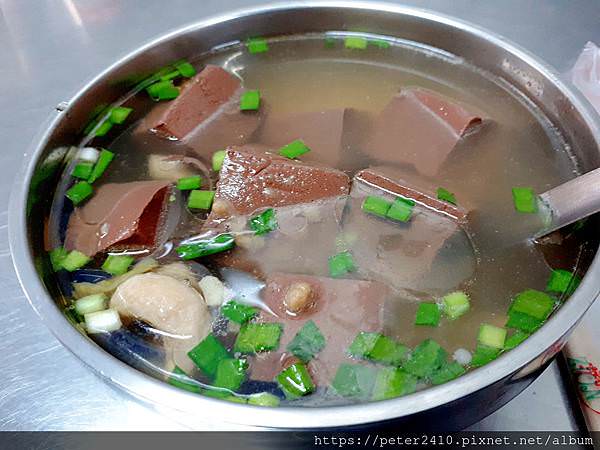 孝三大腸圈VS菊姐大腸圈 (2).jpg