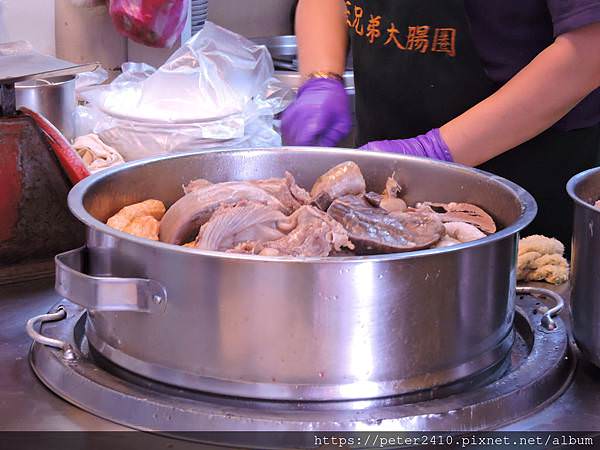 孝三大腸圈VS菊姐大腸圈 (9).JPG