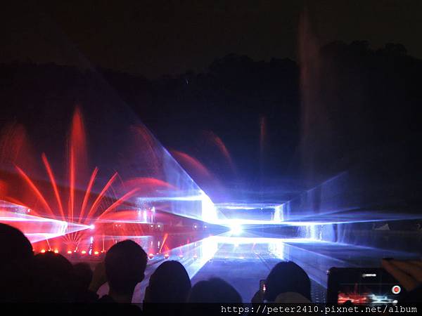 2020碧潭水舞 (45).JPG