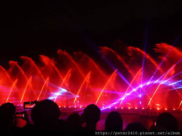 2020碧潭水舞 (46).JPG