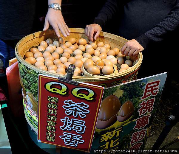 2020碧潭水舞 (6).jpg