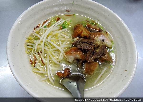 長腳麵食 (9).JPG