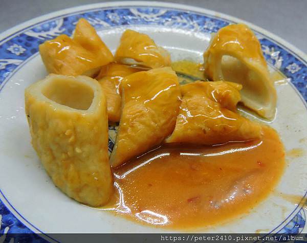 長腳麵食 (10).JPG