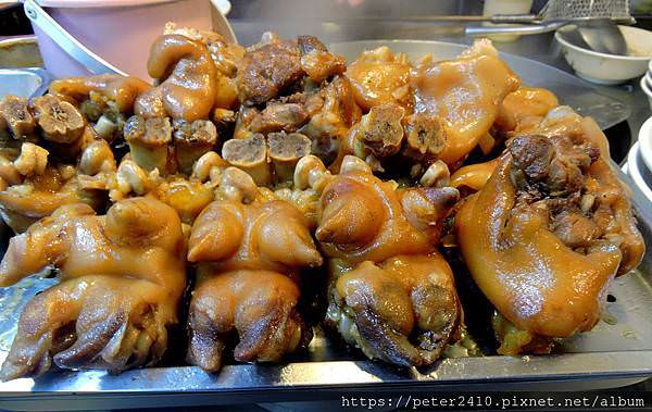 長腳麵食 (11).JPG