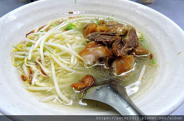 長腳麵食 (7).JPG