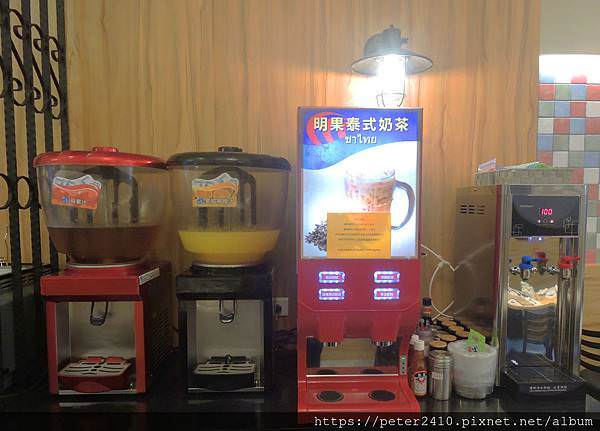 月之牛炙燒牛排專賣店 (18).JPG