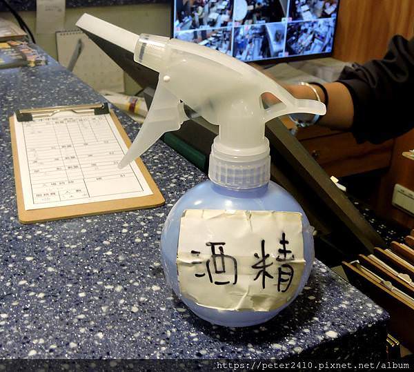 月之牛炙燒牛排專賣店 (21).JPG